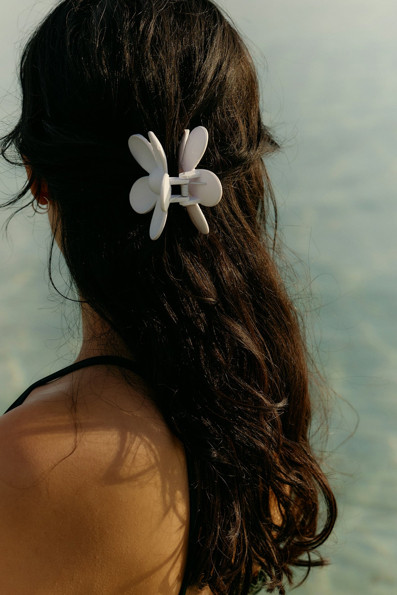 Burnout and Stress Pilot