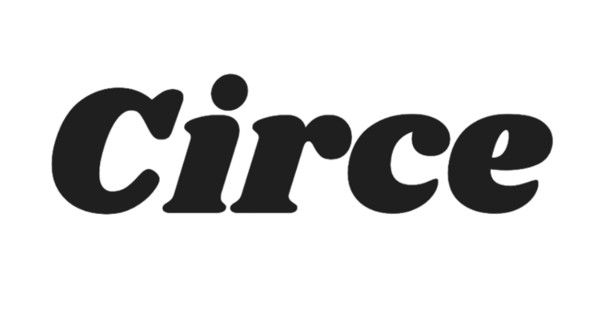 Circe preview