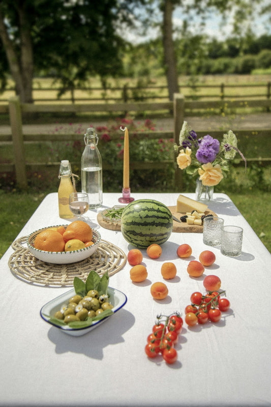 What a Group Therapy Session Looks Like (Step-by-Step)