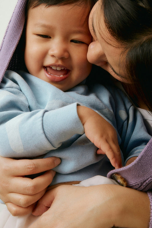 Early Signs of Postpartum Anxiety or Depression: Affordable Therapy for Women