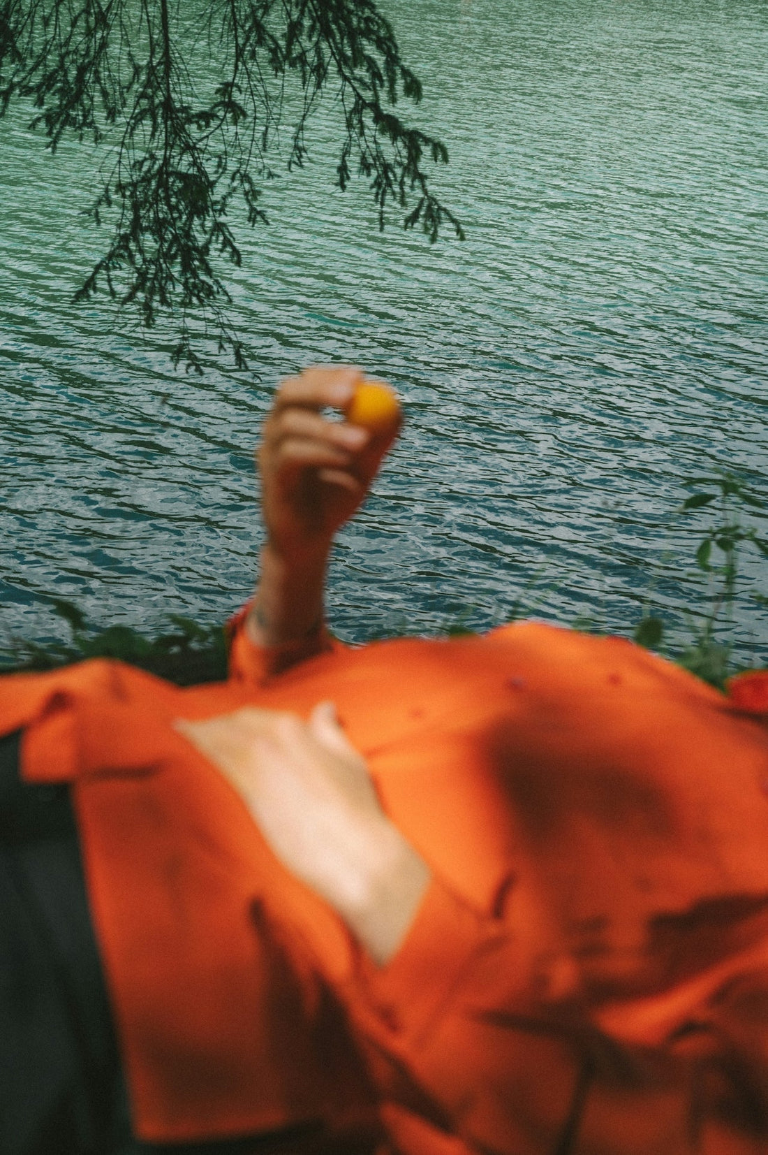 Common Fears About Group Therapy (And Why They’re Completely Normal)