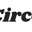 Circe logo